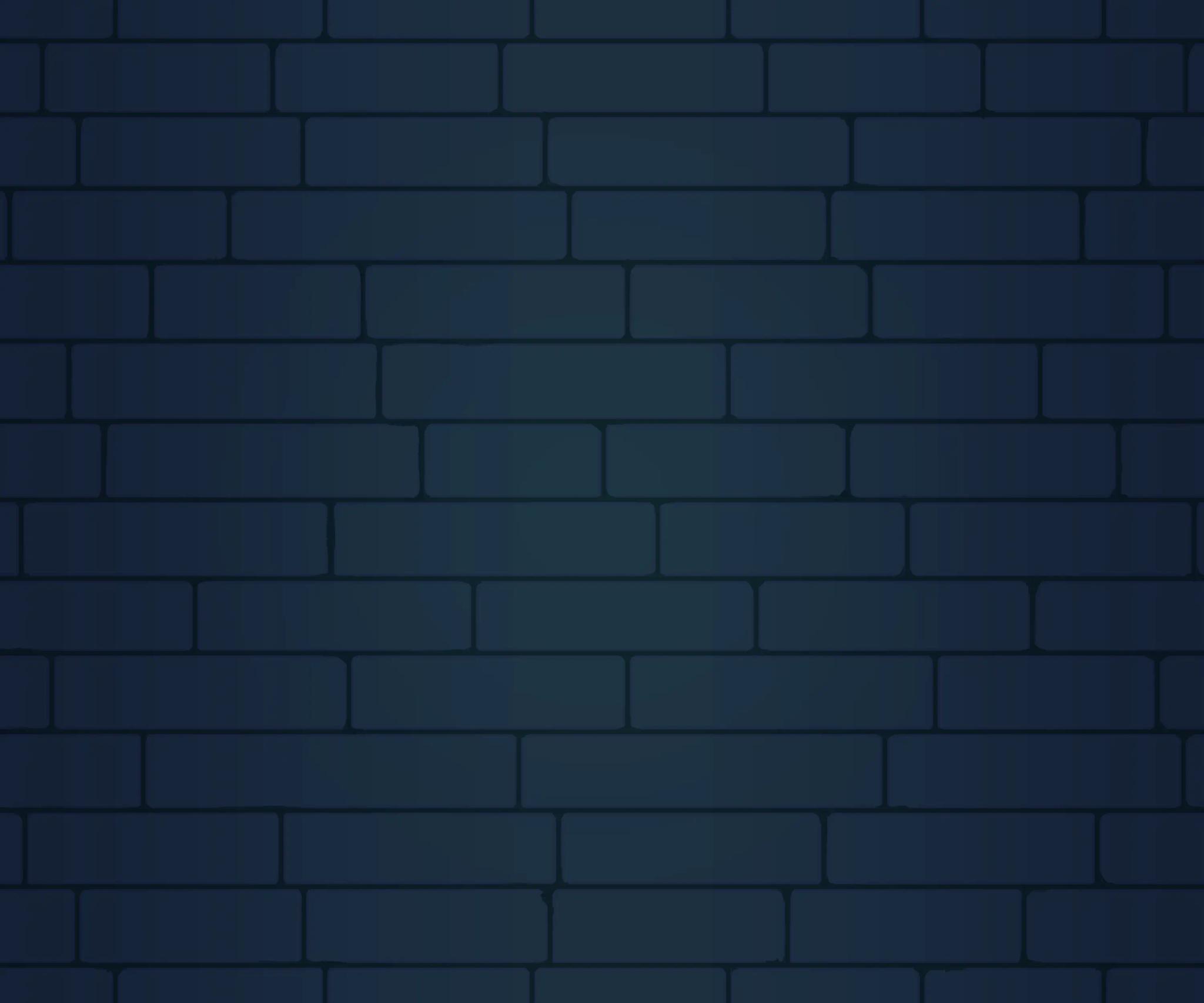 Main-Page underground style background